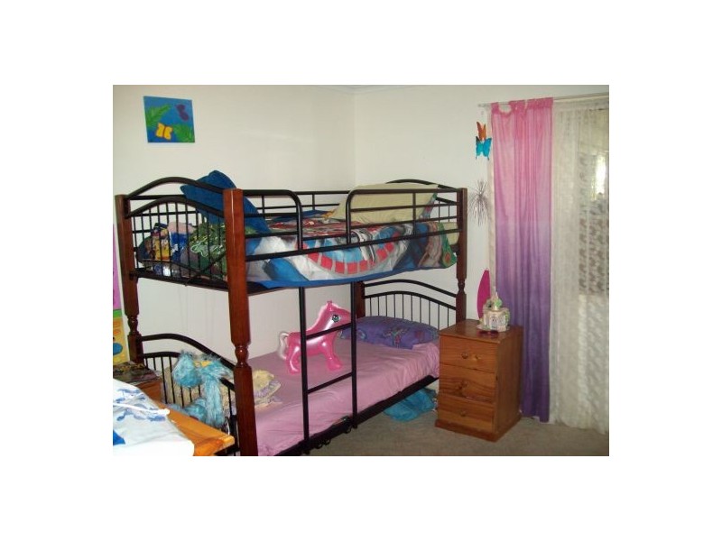 51 Kent Street, Urangan QLD 4655