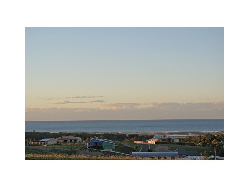 59 Mal Campbell Street, Craignish QLD 4655