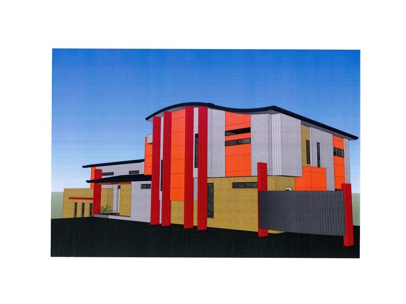 59 Mal Campbell Street, Craignish QLD 4655