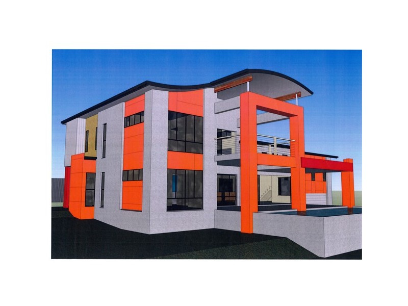 59 Mal Campbell Street, Craignish QLD 4655