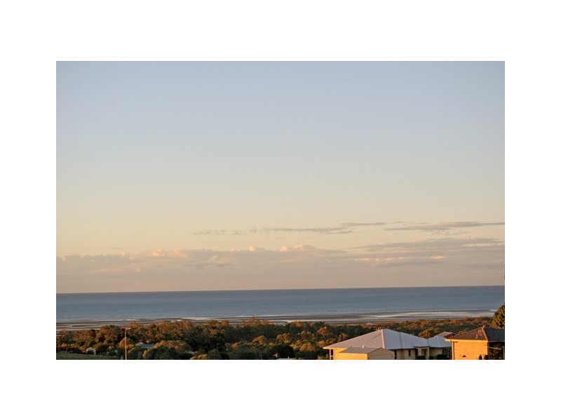 59 Mal Campbell Street, Craignish QLD 4655