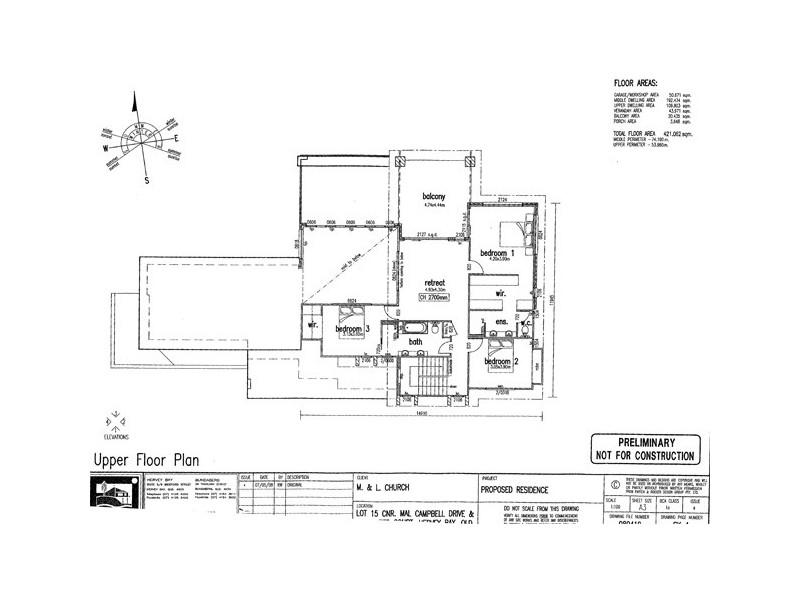 59 Mal Campbell Street, Craignish QLD 4655