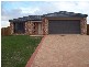 10 Teresa Street, Wondunna QLD 4655
