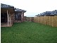 10 Teresa Street, Wondunna QLD 4655