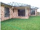 10 Teresa Street, Wondunna QLD 4655