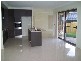 10 Teresa Street, Wondunna QLD 4655