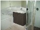 10 Teresa Street, Wondunna QLD 4655