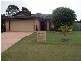 20 La Borde Court, Urraween QLD 4655