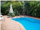 20 La Borde Court, Urraween QLD 4655