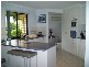 20 La Borde Court, Urraween QLD 4655