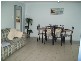 20 La Borde Court, Urraween QLD 4655