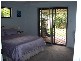 20 La Borde Court, Urraween QLD 4655
