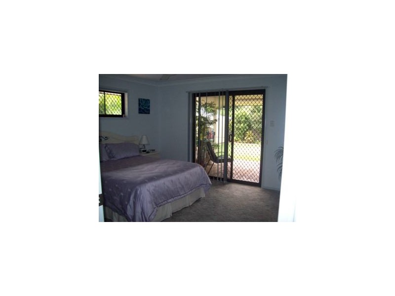 20 La Borde Court, Urraween QLD 4655