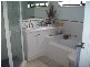 20 La Borde Court, Urraween QLD 4655