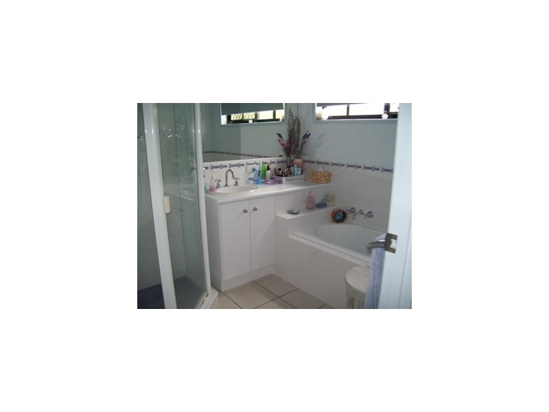 20 La Borde Court, Urraween QLD 4655