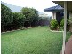 20 La Borde Court, Urraween QLD 4655