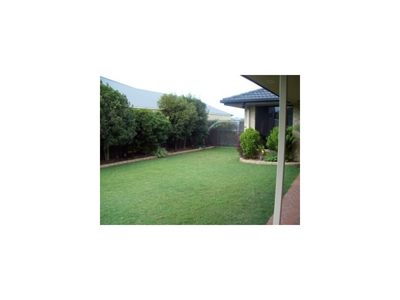 20 La Borde Court, Urraween QLD 4655