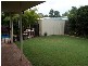 20 La Borde Court, Urraween QLD 4655