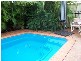 20 La Borde Court, Urraween QLD 4655