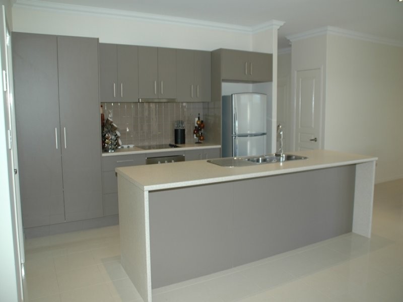 21 Parkland Bvld, Wondunna QLD 4655