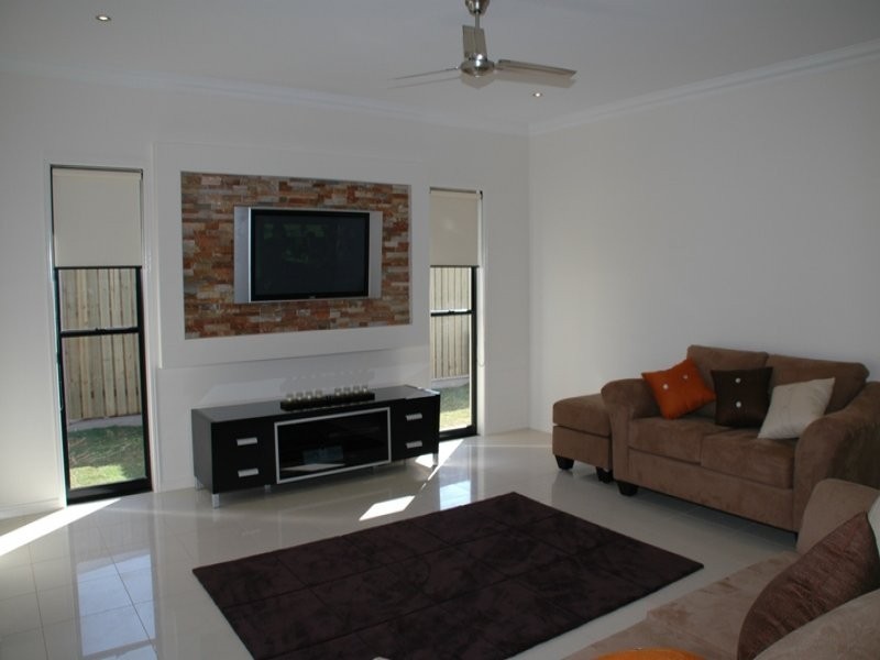 21 Parkland Bvld, Wondunna QLD 4655