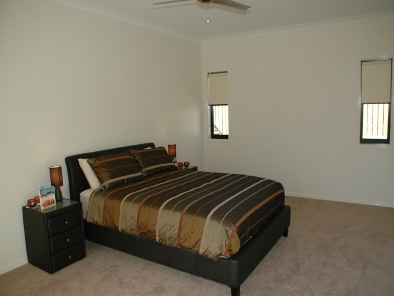 21 Parkland Bvld, Wondunna QLD 4655