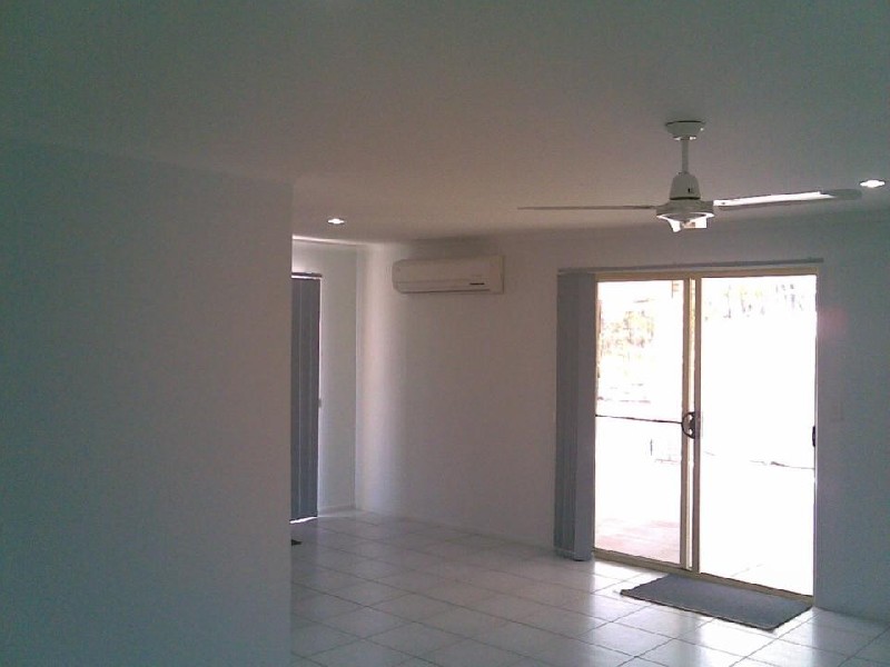 Pacific Haven QLD 4659