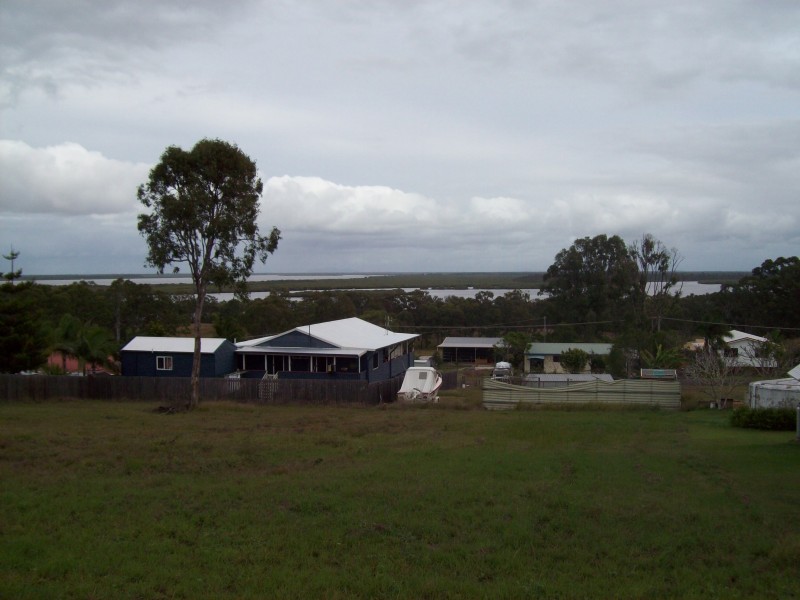 803 River Heads Road, River Heads QLD 4655