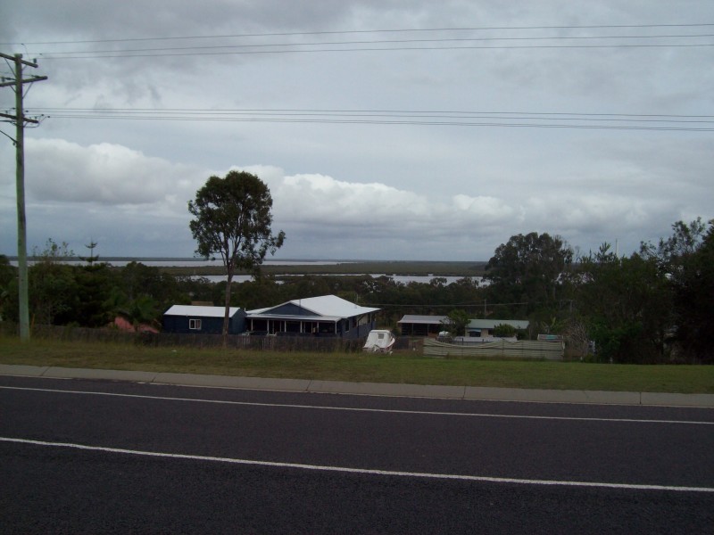 803 River Heads Road, River Heads QLD 4655