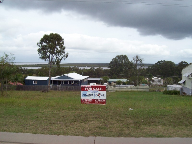 803 River Heads Road, River Heads QLD 4655