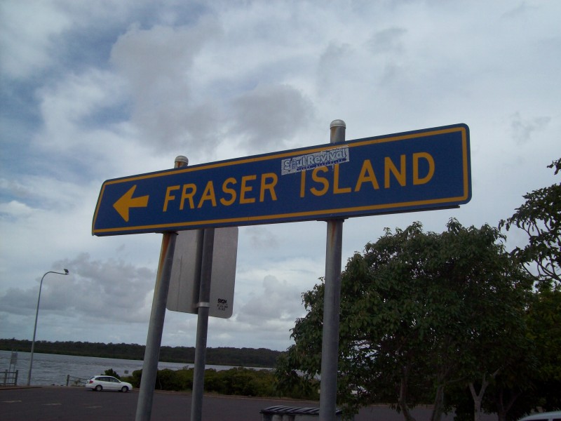 803 River Heads Road, River Heads QLD 4655