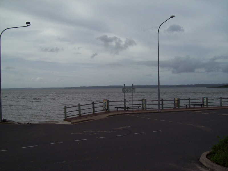 803 River Heads Road, River Heads QLD 4655