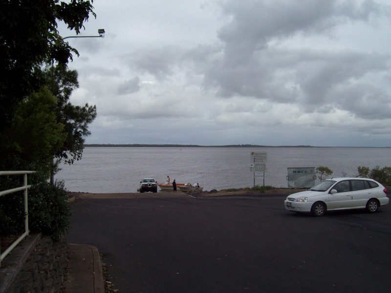 803 River Heads Road, River Heads QLD 4655