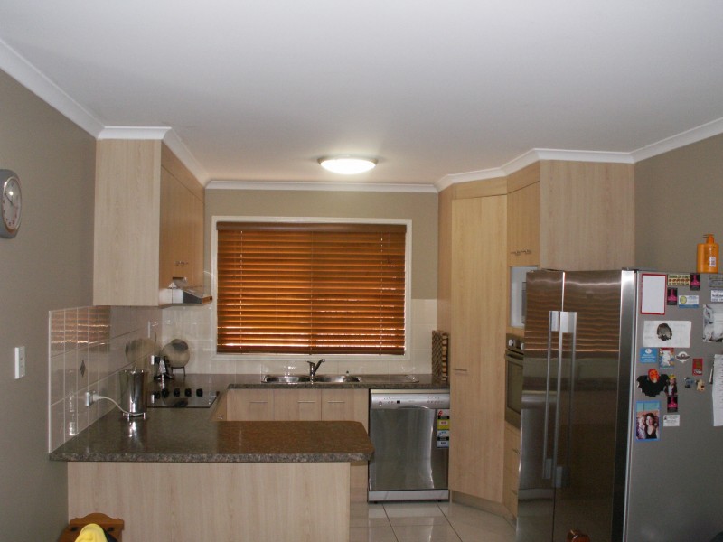 4 Protector Way. Mariners Cove, Eli Waters QLD 4655