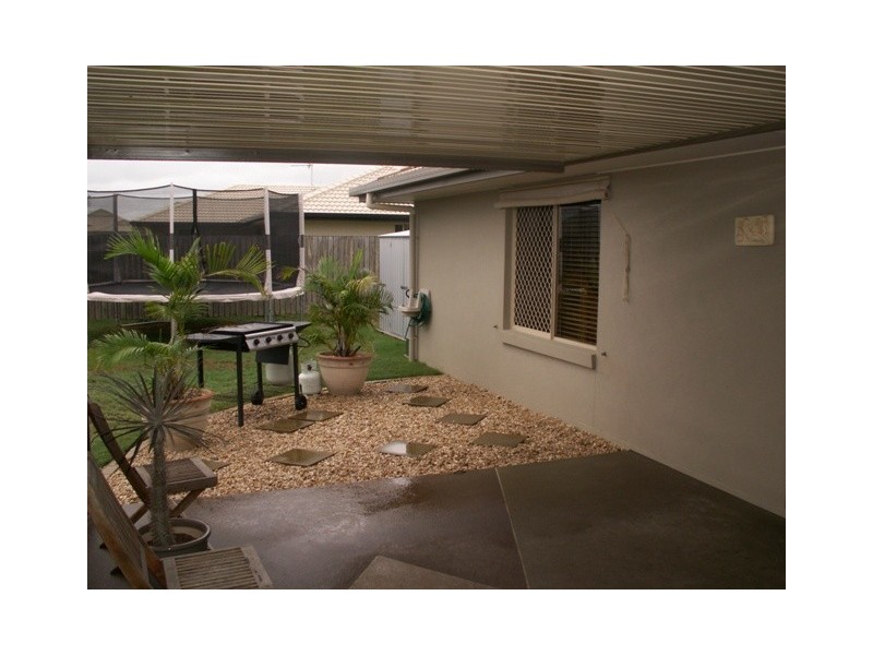 4 Protector Way. Mariners Cove, Eli Waters QLD 4655