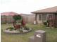 4 Protector Way. Mariners Cove, Eli Waters QLD 4655