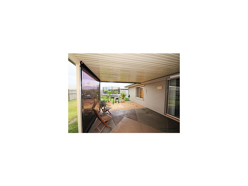 4 Protector Way. Mariners Cove, Eli Waters QLD 4655