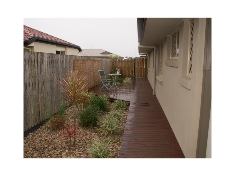 4 Protector Way. Mariners Cove, Eli Waters QLD 4655