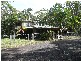 411 Booral Road, Booral QLD 4655