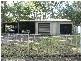 411 Booral Road, Booral QLD 4655