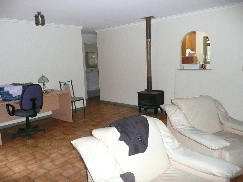 411 Booral Road, Booral QLD 4655