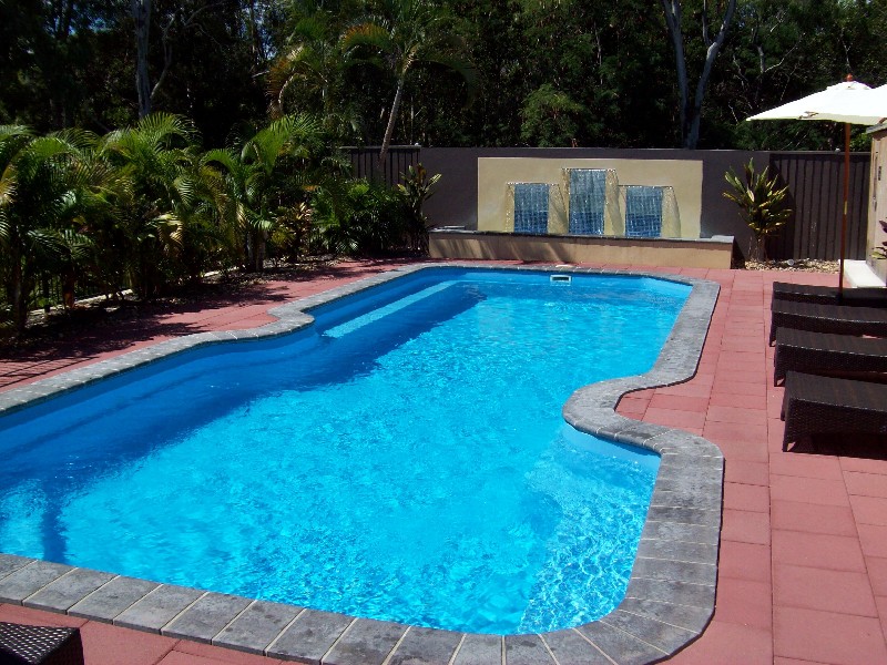 53/80 Moolyyir Street, Urangan QLD 4655