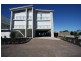 3/541 Esplanade, Urangan QLD 4655