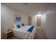 3/541 Esplanade, Urangan QLD 4655