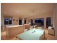 3/541 Esplanade, Urangan QLD 4655