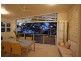 3/541 Esplanade, Urangan QLD 4655