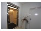 3/541 Esplanade, Urangan QLD 4655