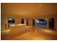 3/541 Esplanade, Urangan QLD 4655