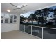 3/541 Esplanade, Urangan QLD 4655