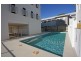 3/541 Esplanade, Urangan QLD 4655